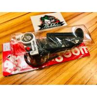 ราคา ประกับเร่ง bungbon 8241 สาย 1 3ม แบบลูกปืน 1สวิตช์ โลโก้หมุน ปะกับเร่ง สายยาว1 3ม (14338666386)