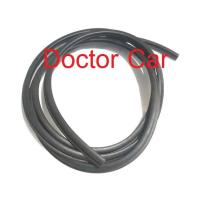 ราคา Doctor Car ยางขอบกระจก โตโยต้า อัลติส Toyota Altis 2008 2013 ยางขอบกระจกหน้า หลัง (9644495933)
