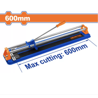 ราคา WADFOW แท่นตัดกระเบื้อง ขนาด 24 นิ้ว รุ่น WTR1506 แท่นตัดกระเบื้อง แท่นตัด เครื่องตัด ตัดกระเบื้อง เครื่องมือช่าง วัตโฟว์ (21022630734)