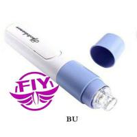 ราคา ที่ดูดสิวเสี้ยน จัดการสิวเสี้ยนบนใบหน้า รุ่น Pore cleaner เครื่องดูดสิวเสี้ยนอัตโนมัติ ที่ดูดสิว ทำความสะอาดผิวหน้า พร้อมส่ง (2952184711)