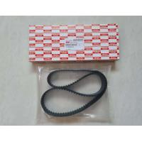 ราคา สายพานราวลิ้น ISUZU KBZ C223 2 02 2 87ZB34 เนื้อJAPAN เส้นละ600 (20911302687)