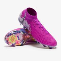 ราคา Nike Phantom Luna Elite FG SE (21052065686)