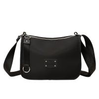 ราคา B04 กระเป๋าสะพาย ข้าง ผู้หญิง ลายสก๊อต ยี่ห้อจิ้งโจ Jingpin สวยเท่ห์ ผ้าทอไนลอน เกรดพรีเมี่ยม ทรงสวย จุของได้เยอะ กระเป๋าสะพาย (20915518008)