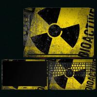 ราคา ผิวสติกเกอร์สำหรับ Acer Nitro แบบพิเศษไวนิล2 AN515 44 AN515 43 AN515 57 AN515 56 AN517 52 AN517 51 Q75vmsxzrzp AN515 58 (20617842456)