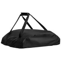 ราคา Pizza Oven Cover for Ooni Koda Portable Pizza Oven Cover 420D Oxford Fabric Waterproof Pizza Oven Cover Heavy (20486077371)