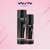 ราคา Lolane Pixxel Color Refresh shampoo 100 250 ml โลแลน พิกเซล คัลเลอร์ รีเฟรช แชมพู แชมพูเติมและลดประกายสี 100 250 มล (20433303245)