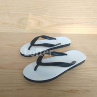 ราคา รองเท้า ช้างดาว พื้นดำหูสี นันยางของแท้ พื้นดำ หูสีขาว ชมพู เขียว น้ำตาล แดง น้ำเงิน นันยางช้างดาว รองเท้าแตะช้างดาว หูคีบ (16354167237)