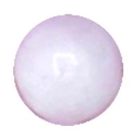 ราคา Kunzite beads ลูกปัดคุนไซต์ (19947156641)