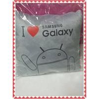 ราคา หมองอิง บริการเก็บเงินปลายทาง สำหรับคุณ (16254416943)