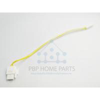 ราคา เซ็นเซอร์ตู้เย็นฮิตาชิ ใช้กับตู้เย็น รุ่น R V600PWX R H300PA เซ็นเซอร์ตู้เย็น HITACHI D SENSOR ตู้แช่ ราคาถูก (10191904021)