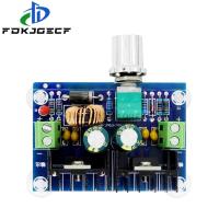 ราคา XH M401ตัวควบคุมแรงดันไฟฟ้า XL4016E1แบบดิจิตอล PWM Adjustabl DC โมดูลเครื่องแปลงอุปกรณ์จ่ายไฟ Step Down Buck DC โมดูล Buck โมดูล4 40V วงจรรวม8A (19769635841)