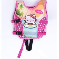 ราคา คิตตี้แมว Minnies Spidermans ชายหญิงการ์ตูนเสื้อชูชีพเด็กชุดว่ายน้ำเสื้อพยุงเสื้อชูชีพการ์ตูนเสริมชุดว่ายน้ำ (15358665266)