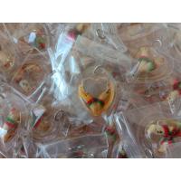 ราคา จี้พญาครุฑ จี้ควายธนู จี้รักยม จี้ห้อยคอพญาครุฑ จี้ (15098523306)