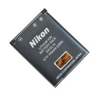 ราคา Nikon EN EL10 Original Packing Battery Applicable S200 S210 S220 S230 S3000 S510 Charger (14697654690)