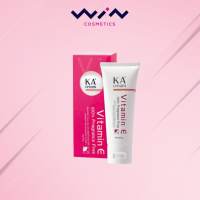 ราคา KA Cream เค เอ ครีม ขนาด 60 กรัม (14246635205)