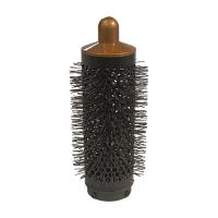 ราคา Cylinder Comb for Dyson Airwrap Styler Accessories Curling Hair Tool (19573828620)