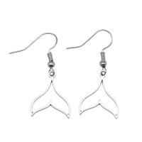 ราคา Marine Life Fashion Jewelry Drop Earrings Trending Earring Findings Jewelry Accessories (13731434320)