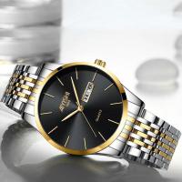 ราคา Aiyishi เกรดดีเยี่ยมดีไซน์อัตโนมัติเต็มรูปแบบเรืองแสงกันน้ำได้รับการรับรองจากสวิสแบบใหม่2023นาฬิกาสำหรับผู้ชายหล่อแนวโน้มแฟชั่น (20034041329)