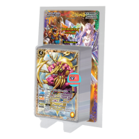 ราคา Battle Spirits ภาค 8 ดับเบิลไดรฟ์ 12 ราศี Set 2 DBD2 เล่นได้เลย VG card shop (9975374617)