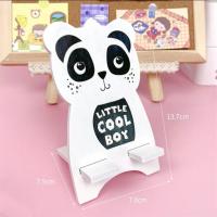 ราคา พร้อมส่ง ที่วางมือถือ ที่วางแท็บเล็ต ที่วาง ipad แท่นวางมือถือ แท่นวาง tablet ipad ที่วางโทรศัพท์ไม้ (8999356894)