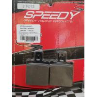 ราคา ผ้าเบรค 4Pot (8795082675)