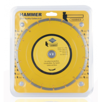 ราคา EUROX ใบตัดเพชรแห้ง มีขนาด 4 7 9 14 นิ้ว DRY CUTTING DIAMOND BLADE EUROX 4IN ใบตัดแห้ง ใบตัด เครื่องมือ ยูล็อค (19829297119)