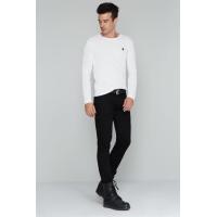 ราคา แขนยาวCPS ทรงตรงใส่ได้ทั้ง ชายและหญิง ขนาดไซร้Sml (7791574528)