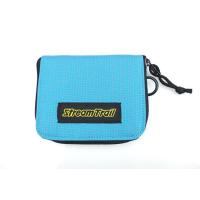 ราคา Stream Trail HAW Wallet II (7180204397)