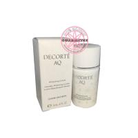 ราคา ของแท้ COSME DECORTE AQ Whitening Lotion (18651274195)
