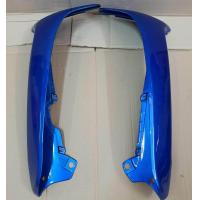 ราคา บังลมนอก wave100s สีน้ำเงิน บังลมนอก เวฟ110s (1117294983)