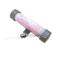 ราคา ที่ใส่ พ ร บ มอเตอร์ไซค์ แคปซูล แคปซูล พรบ สไตล์ญี่ปุ่น ที่ใส่พรบ กันน้ำ พร้อมซีลยาง กรอบใส่ พ ร บ สีดำ ลาย ตาราง เคฟล่าร์ กรอบ พรบ (1019322165)