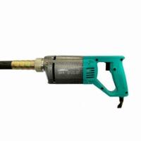 ราคา MVX 28 เครื่องจี้คอนกรีต MIKAWA สินค้าเเท้รับประกันจากผู้เเทนจำหน่าย ยอดนิยม ออกใบกำกับภาษีได้ แจ้งทางแชทร้านค้า (970622297)