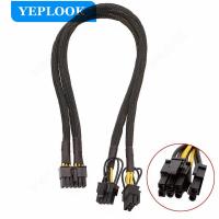 ราคา Seasonic ชุด Modular สาย24Pin PCIe 8Pin GPU CPU SATA Molex 4Pin HDD SSD สำหรับ Seasonic โฟกัส Series KM3 Series SS1050 SS1200XP3 M12II Evo Series หิมะเงียบ SSR 850 750 650 550FX (16847633037)