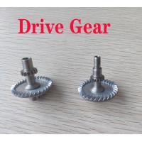 ราคา Drive Gears For Lurekiller Saltist CW4000HH010000H Only For Lurekiller Reel (16493506827)