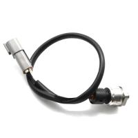 ราคา 42 1309 41 7959 Pressure Sensor for Transducer Discharge Replacement Accessories (20976684664)