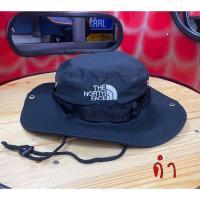 ราคา หมวกเดินป่า แคมป์ปิ้ง หมวกซาฟารี (20916641994)