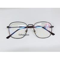 ราคา แว่นสายตายาว เลนส์โปรเกรสซีฟ บลูบล็อค Progressive lens (20748618014)