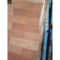 ราคา เสื่อน้ำมันหนาพิเศษเนื้อด้านแบบหน้าเรียบ0 7 0 8มิลกว้าง กว้าง2เมตร บริการเก็บเงินปลายทาง (15959694066)