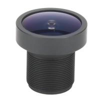ราคา Replacement Camera Lens 170 Degree Wide Angle Lens for Hero 1 2 3 SJ4000 Cameras (20579421984)