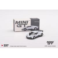 ราคา Mini GT Bentley Continental GT3 11 Team Parker 2020 Total 24 Hrs of Spa (15379903157)