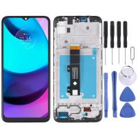 ราคา หน้าจอ LCD TFT สำหรับ Motorola Moto ประกอบครบชุดพร้อมกรอบ Digitizer E20 เท่าที่คุณชอบ (20391262375)