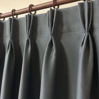 ราคา ม่าน ม่านจีบ ม่านจีบโชว์ราว ผ้าม่าน ผ้าม่านจีบ ผ้าม่านจีบโชว์ราว ผ้าม่านจีบประตู ผ้ามาจีบหน้าต่าง ม่านจีบหน้าต่าง ม่านจีบประตู (20334031822)