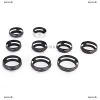 ราคา wucuuk 37 39 40 5 43 46 49 52 55 58 62 67 mm Metal Lens Hood สำหรับ Leica Canon Nikon New (20212046087)