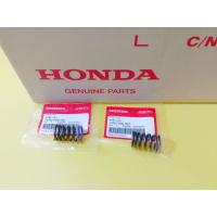 ราคา สปริงวาล์วแท้HONDA Wave110iปี2021 2024 Super cub ปี2021 2024MSX Groom ปี2021wave125iปี2023CT125 ปี2021 2024 อะไหล่แท้ศูนย์HONDA 14751 K0N D01 2ชิ้น (20213717357)