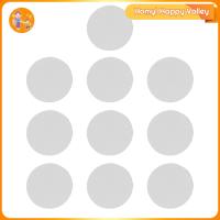 ราคา Homyl การ์ด Amiibo 10ชิ้นสามารถเขียนซ้ำได้ลิงก์การ์ด Ntag215การ์ด NFC กลม (20066066777)