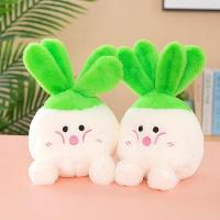 ราคา Hot sales ตุ๊กตาเครื่องจับแปดนิ้วของเล่นตุ๊กตาโยนงานแต่งงาน 25 ซม ตุ๊กตาขนาดเล็กคลิปของขวัญแต่งงานเครื่องตุ๊กตา (20033413650)