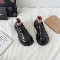 ราคา NH Fashion รองเท้าผ้าใบผญ รองเท้าผ้าใบผู้หญิง รองดท้าผ้าใบ ผญ 2023 NEW B95F1ER (19987288019)