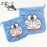ราคา กระเป๋าเครื่องสำอางถุงผ้าขนาดเล็กลายการ์ตูนเกาหลีโทรศัพท์มือถือกระเป๋าเก็บของเดินทางแบบน่ารักกระเป๋าถุงคัดแยกมีสายรูดกระเป๋าใส่ปาก (19984554615)
