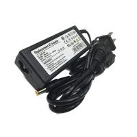 ราคา อะแดปเตอร์ชาร์จไฟ AC 14V 3A สำหรับ Samsung SyncMaster 173B จอ LCD แหล่งจ่ายไฟ (14473007649)