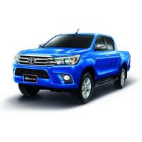 ราคา โช๊คหลัง TOYOTA HILUX REVO 4 4 ปี 2015 2020 1 คู่ MONROE REFLEX GOLD (13441185395)